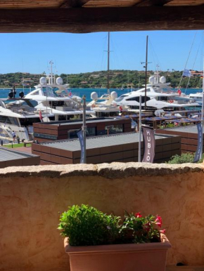 Porto Cervo Prestige